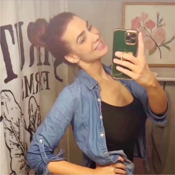 erickadee